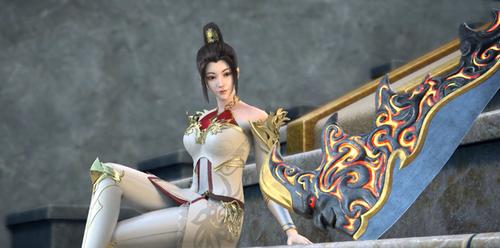 雪鹰领主40集,网友吐槽雪鹰三场对决,看了一场口水战