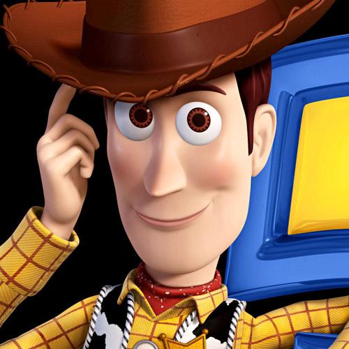 toy story 玩具总动员 胡迪 woody iphone6 手机套 s3 note2外壳