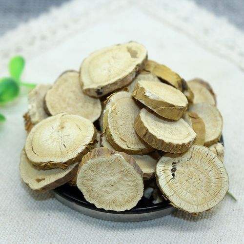 克苦参根可搭配蛇床子青蒿 500 牛参 苦参苦骨 苦参片