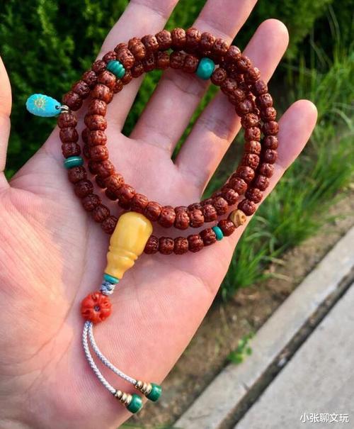 佛手小金刚的几个"雷区",满满的套路感,玩家要小心了