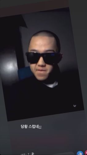 来自: 正骨传奇王一手2021-01-08 16:46:26