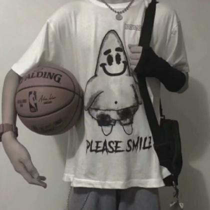 超拽个性男生头像霸气,冷酷男人所以无惧未来