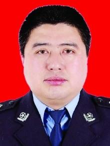 摄影 王寅