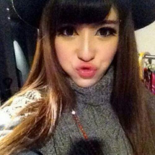 李贝贝的演艺经历