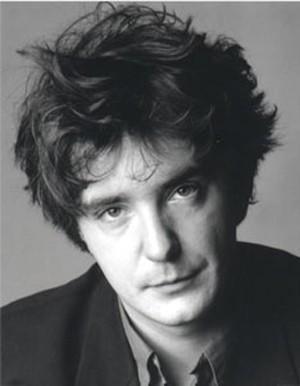 展开全部 dylan moran 迪伦莫兰(出生于1971年11月3日)是爱尔兰的