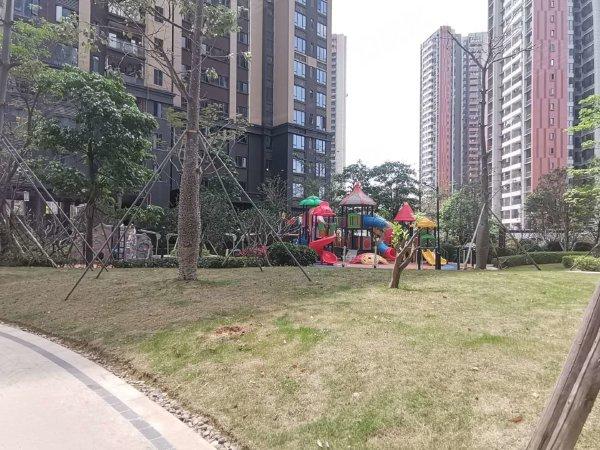 深圳安居客>深圳租房>坪山租房>坪山租房>澜湾花园>澜湾花园租房>600