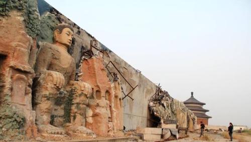 谁知道在山东滨州哪里能办理中石化的加油卡,需要带什么证件,一张白卡