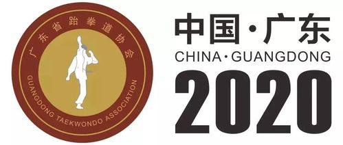 q2:广东省跆拳道协会主要工作有哪些?开展工作的宗旨和目标是什么?