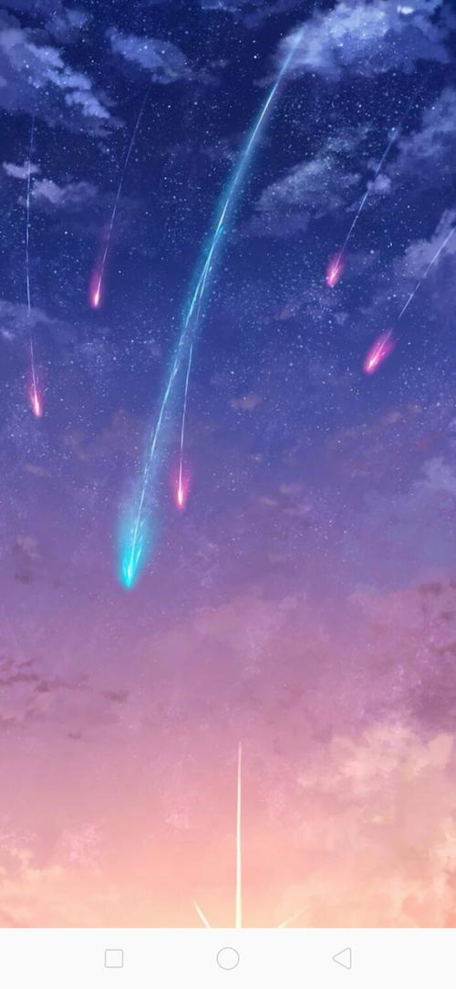 超好看的背景图片0