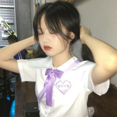 网红刘佳慧头像高清好看的抖音网红头像女生刘佳慧