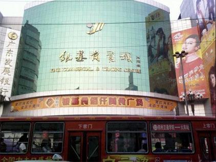 全国各地批发市场货源地集合,轻松找货源!