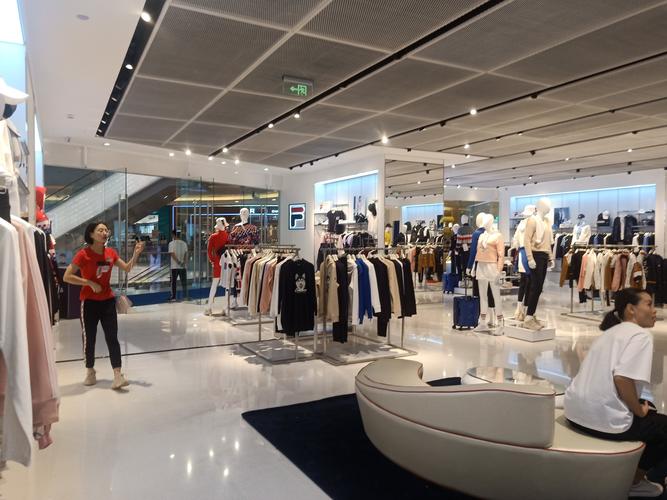 长沙梅溪湖步步高斐乐4plus,2019-8-30