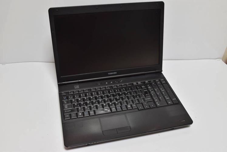 超高速 东芝 core i5 最大3.10ghz/8gb/新240gb ssd win10 office