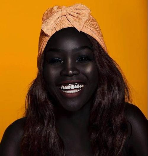 巴西的土著居民是黄色人种,为啥如今黑人最多?过程挺