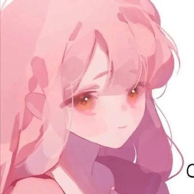 闺蜜双人自拍