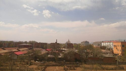 北京市延庆区北京邮电大学世纪学院菁园6号楼北京邮电大学世纪学院