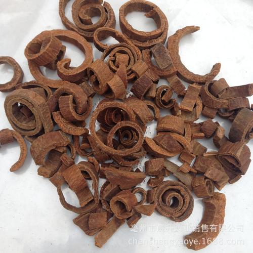 批发中药材桂皮优质选装肉桂 去皮肉桂