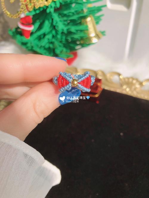 闺蜜款 迪士尼在逃公主戒指_戒指_足金_3d硬金_迪士尼