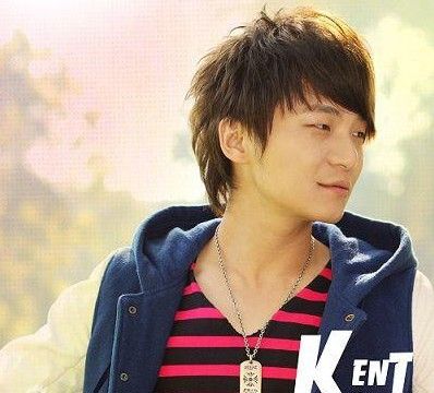 《第十八封信》是电视剧《麻辣女兵》的插曲,由歌手王健(kent)演唱.