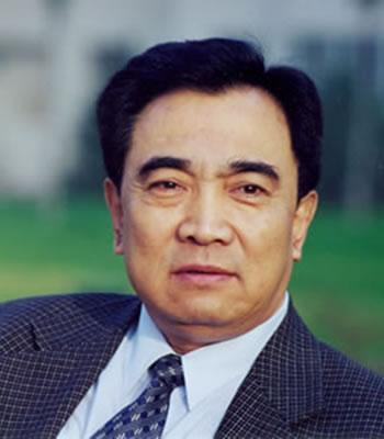 伊君隍孙智国 _ 哔哩哔哩相簿