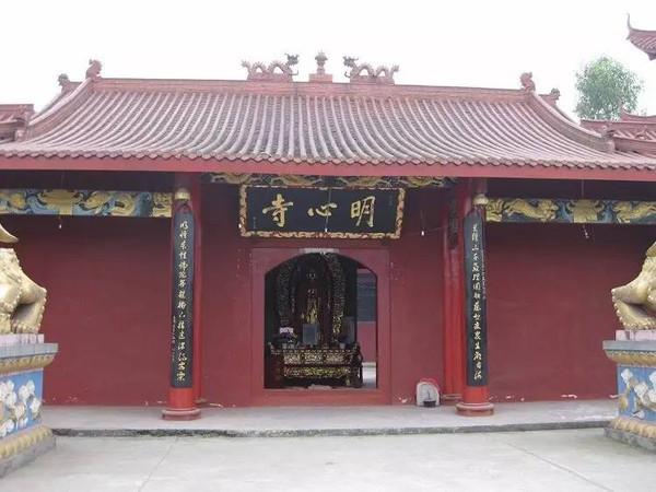 成都这里就有,还免门票!