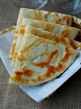 发面千层饼21248 人气