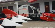 出售久保田pro688q-g水稻小麦油菜全喂入联合收割机