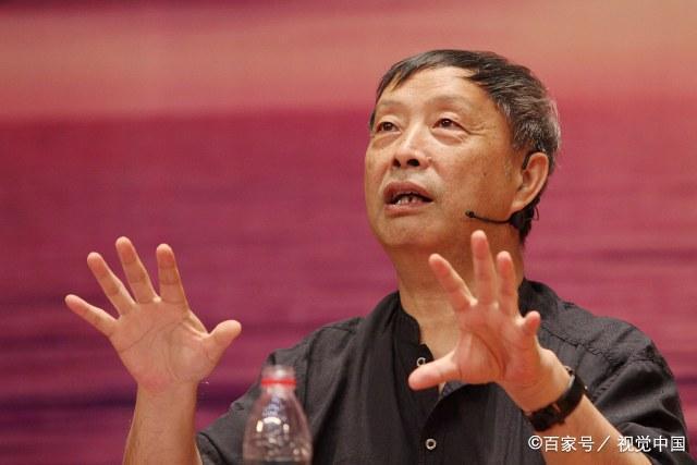 「书评.韩少功」文学健将携最新力作 回忆不能说的往事
