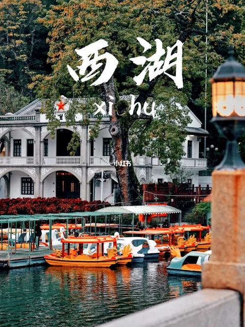 潮州古城95热门景点盘点93潮州旅游此生必去_古城