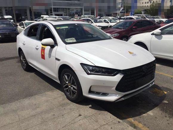 威朗,启辰d60,逸动,比亚迪f3(参数|图片),(参数|图片),艾瑞泽等车型卖