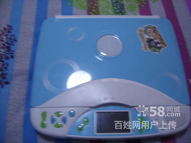 步步高t800点读机 步步高 学习机