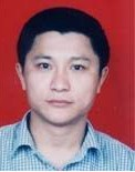 李冬生(彭泽县县委常委,组织部长)
