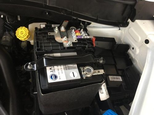 荣威rx5 2019款 20t 两驱手动4g互联铂金版怎么样_优缺点_ajt67kkhi