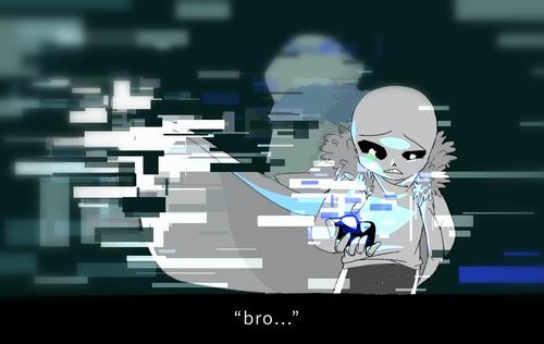 alpha!sans