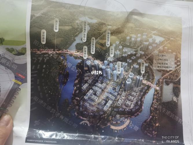 黄龙溪滨江郦城看房_销售_天府大道_恒大怎么样_剑南大道_样板间_古镇