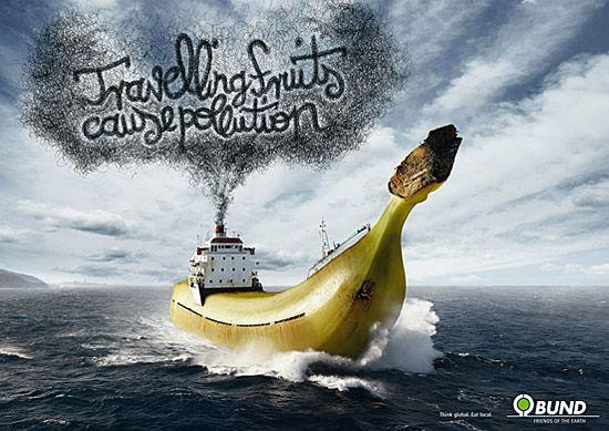 引爆大脑想象细胞,创意图片展示