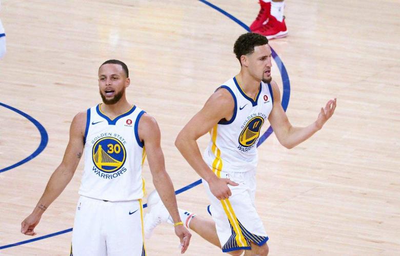 水花兄弟回归之后能否帮助勇士球队能否重回巅峰