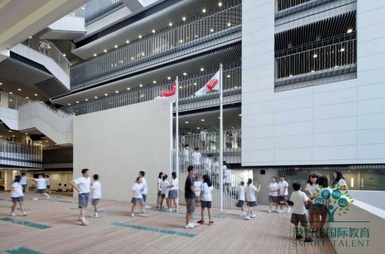 3状元香港弘立书院100%通过率isf 学院候选人的平均文凭分数为 40 分3