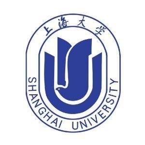上海大学艺术研究院logo