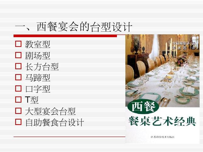 教室型 剧场型 长方台型 马蹄型 口字型 t型 大型宴会台