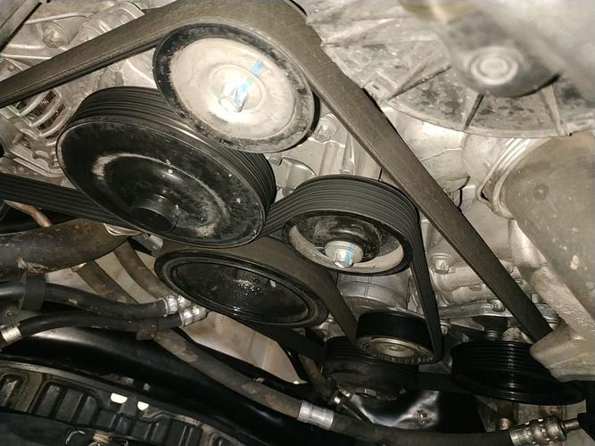 奔驰glk级 2013款 glk 300 4matic 时尚型