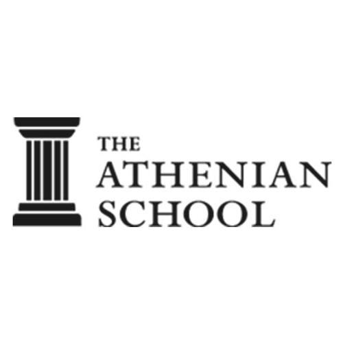 雅典中学-the athenian school | 西葫芦留学