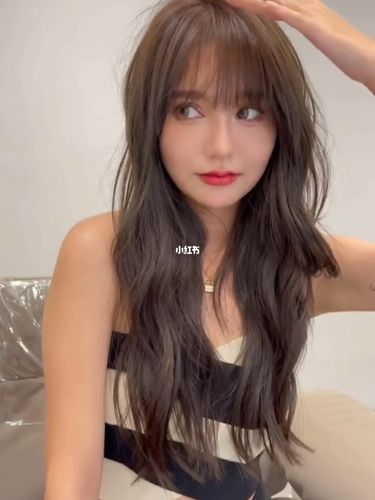 头发尴尬期怎么办!