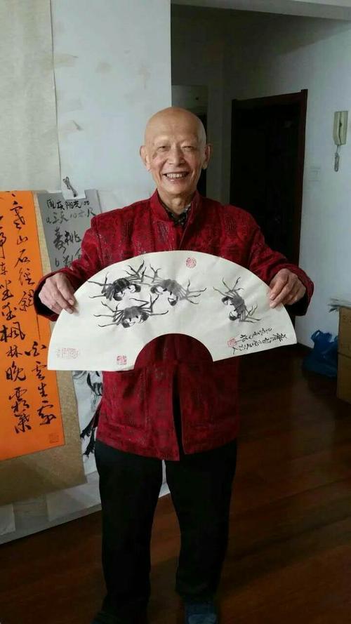 其它 齐白石门人:董长青作品 写美篇 董长青: 国画大师,齐白石门人