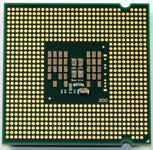 q9400q9450q6700q6600775针cpuq9300q8200q8300q8400q9550