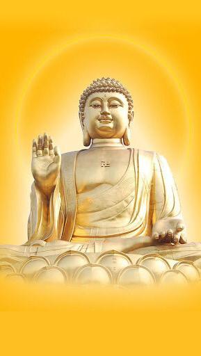 谁有佛祖图片么,可以发给我做壁纸么,在百度上找的太多都不合适.