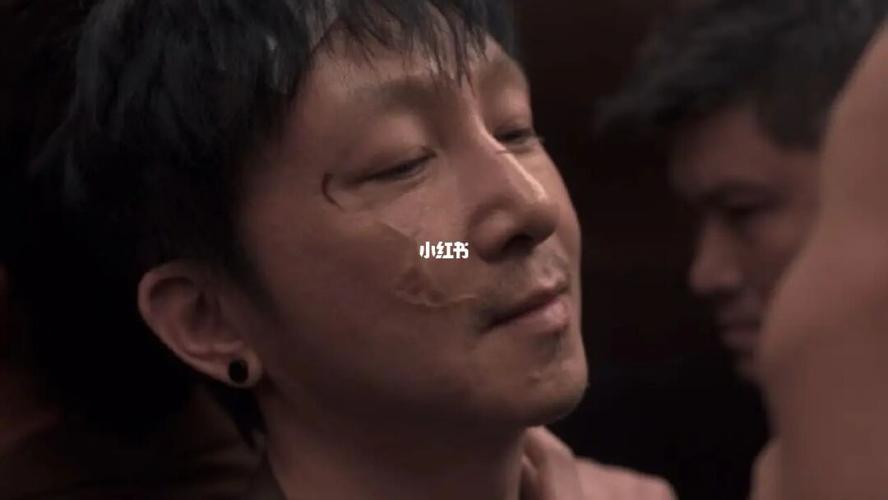 扫黑风暴|啥?我大江没了?