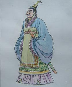 本    名 李忠 字    号 字正本 所处时代 唐朝 民族族群 汉人
