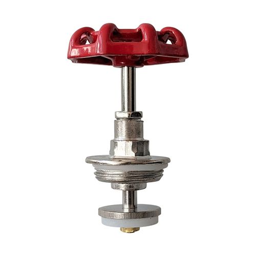 截止阀pprpe不锈钢水管阀门闸阀开关dn20ppr管