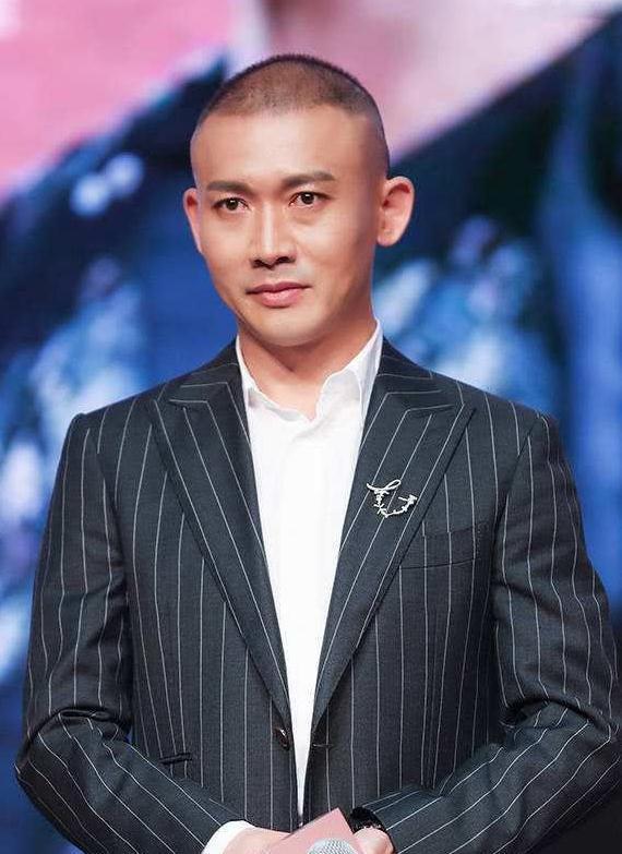 这部剧实力派演员太多了